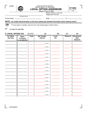 Form preview picture