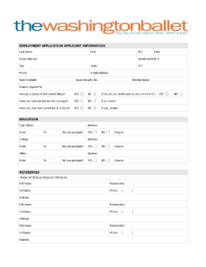 Form preview picture