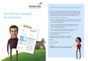 Fillable Online All the information you need Fax Email Print - pdfFiller