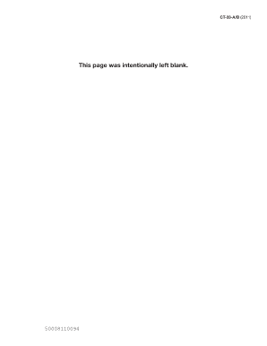 New York State Subsidiary Detail Spreadsheet