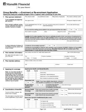 gl2971e 2014 fillable