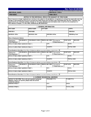 u5 form U5 Fillable Form - Fill Online, Printable, Fillable, Blank | PDFfiller u5 form U5 Fillable Form - Fill Online, Printable, Fillable, Blank | PDFfiller