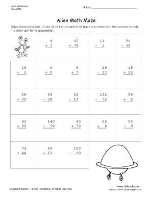 Ping dot chart - tlsbooks