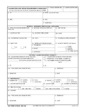 Tb 750 25 pdf