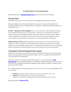 Liquid conversion chart - convertinonline