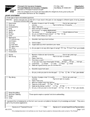 South Carolina Union Central DI application.pdf. APWU Step 1 Grievance Outline Worksheet