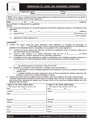 587.vp. Cautions consumers about companies that charge hundreds, even thousands of dollars, but don't deliver on their claims. Truth is, no one can legally remove accurate negative information from a credit report. 5.5"x8.5", 16 -