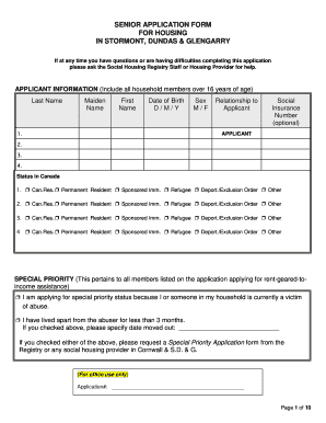 printable eviction notice form