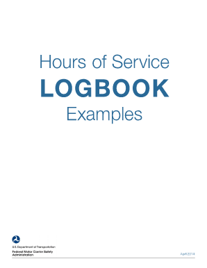 T001 Vehicle Logbook Application.pdf - MotorSport New Zealand - fmcsa dot