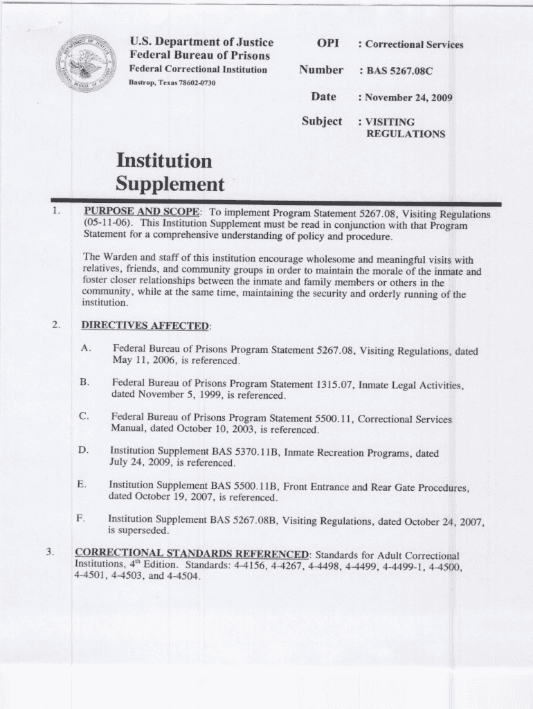 bp s629053 form Preview on Page 1