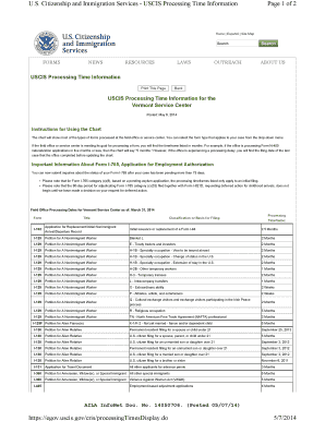 M-274 Handbook for Employers - Guidance for Completing ... - USCIS