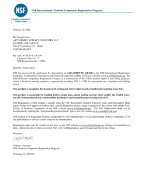 Fill Online Child Benefit Form Help Child Benefit Form Help Fill Online
