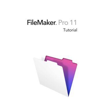 filemaker pro 11 examples filemaker pro 11 examples