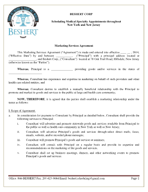 Pedigree webquest answer key pdf - EMPLOYMENT AGREEMENT - SEC.gov