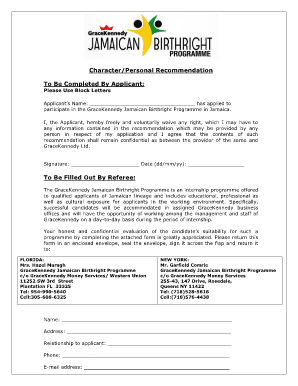 Www fastbusinessplans com
