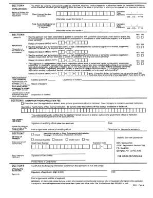 Form preview picture