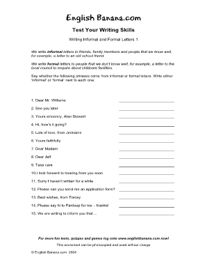 letterwriting1.doc. Metro Bus and Metro Rail Timetables