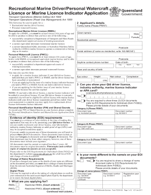 California Lease Agreement