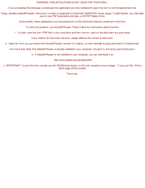 Alabama Business Privilege Tax Return