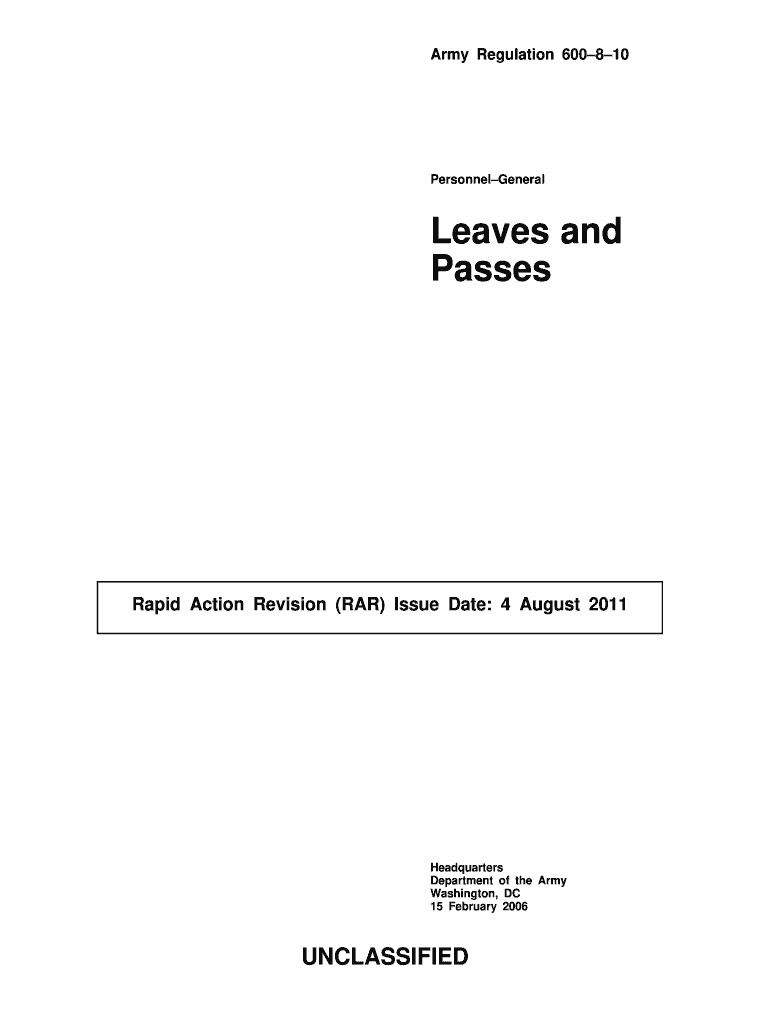 Rapid Action Revision