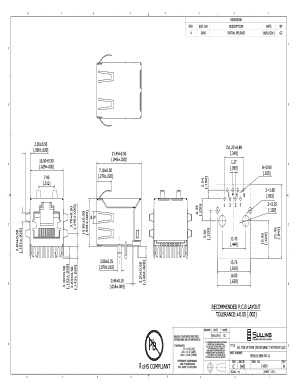 11817, SMJ001-S88N-DS-11