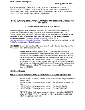 Hsg consent form - rhiip form