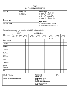 Form preview picture