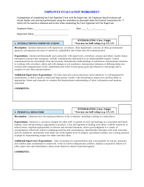 Instructions-Worksheets.doc