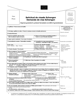 Form preview picture