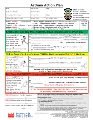 Form preview picture