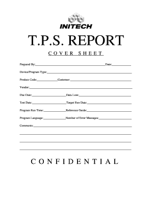 Fillable Online Fax Email Print - pdfFiller