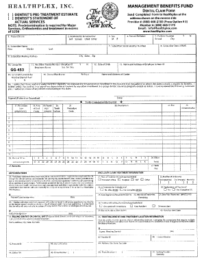 Form preview picture