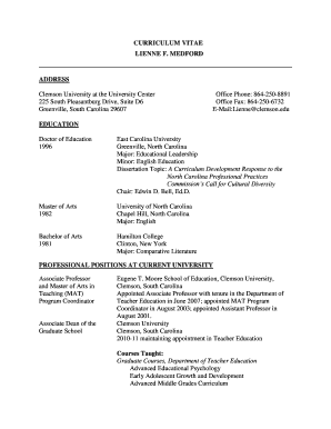 Printable Hipaa Quiz - Fill Online, Printable, Fillable, Blank | pdfFiller
