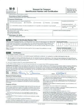 Fillable Online Form NC-4, Employee's Withholding Allowance Certificate ...