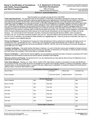 hud section 8 voucher form edit print download fillable section 8 voucher form