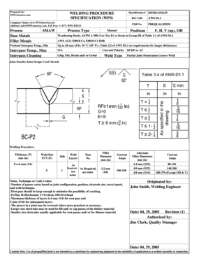 Form preview picture