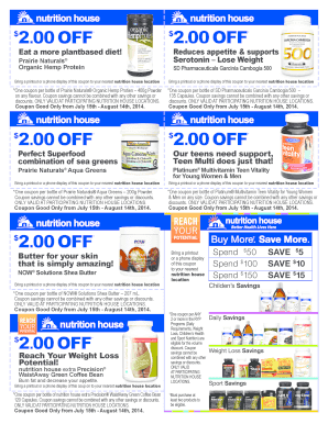 Fillable Online LARGE BRICK (8 x 8) ORDER FORM Fax Email Print - pdfFiller