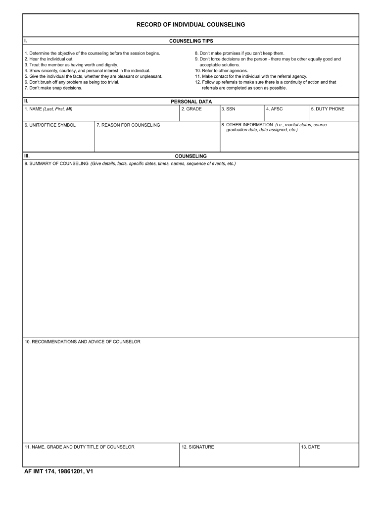 Fillable Tar Claim Form Printable Forms Free Online
