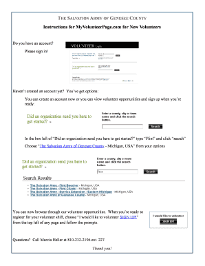 Humira Enrollment Form 2022 Pdf - Fill Online, Printable, Fillable ...