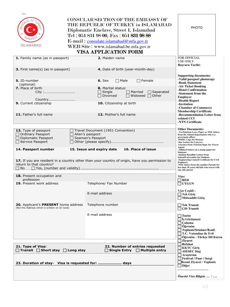 H1b visa application form pdf download download bece past questions and answers pdf