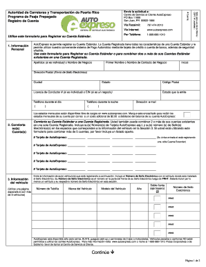 Form preview picture