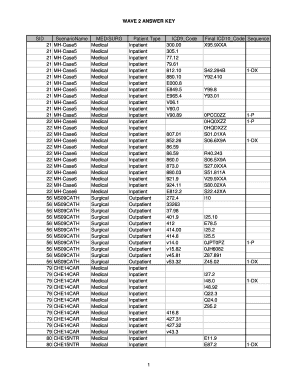 Fillable Online sec tennessee gas pipeline llc 10k form Fax Email Print ...