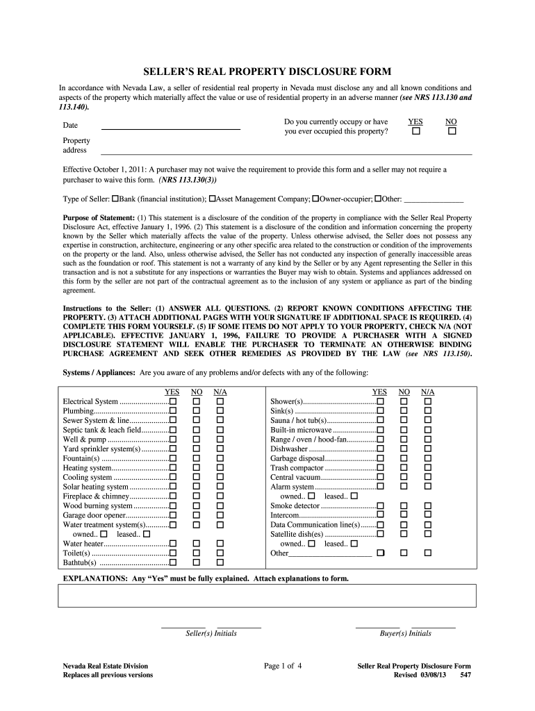 srpd real estate Preview on Page 1