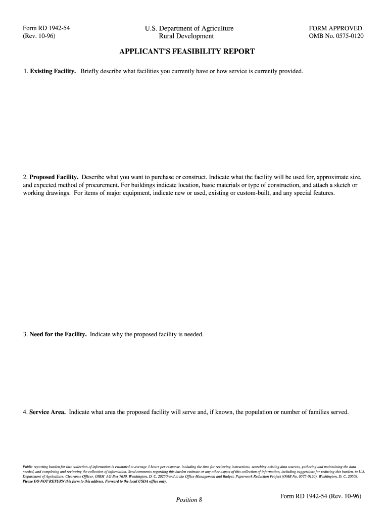 rd 1942 54 Preview on Page 1