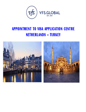 Vfs italy appointment Vfs italy appointment