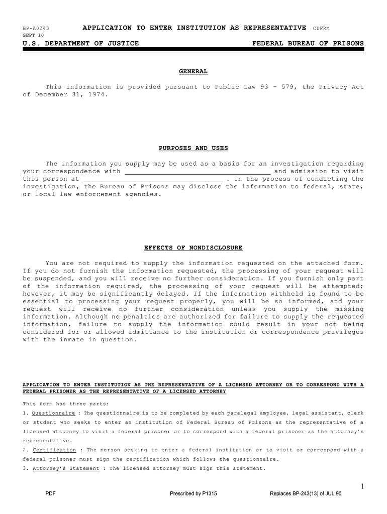 ao2423