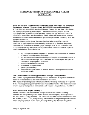 soap notes therapy edit fill print download online soap notes for therapist