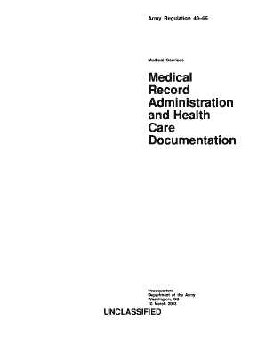 dd form 180 pdf download