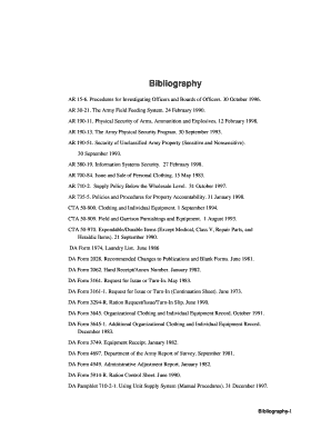 Da form 31 - ar 190 11 dtd 1993 form