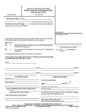 state bar of wisconsin form 3 2003 quit claim deed 2009 form wisconsin fill online printable fillable state bar of wisconsin form 3 2003 quit claim deed 2009 form wisconsin fill online printable fillable